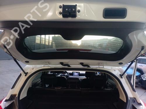 Used Tailgate lift support Tailgate lift support DR DR 5.0 SUV [2019-2026] 39713277 39713277
