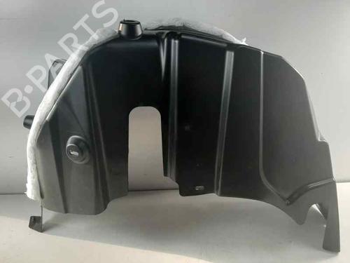 Wheel arch CITROËN C3 AIRCROSS II (2R_, 2C_)  | BP14207401C56 