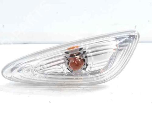 Used Left side indicator KIA PICANTO II (TA) 1.0 (67 hp) 11666073