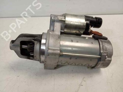 Starter HONDA CIVIC VIII Hatchback (FN, FK)  | BP5275792M8 