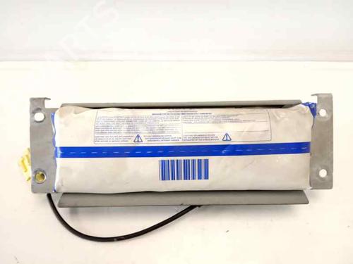 Used Passenger airbag NISSAN PATHFINDER III (R51) 2.5 dCi (174 hp) 6315622