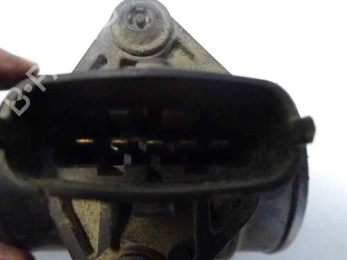 Mass air flow sensor KIA CARENS II MPV (FJ)  | BP1608012M95 