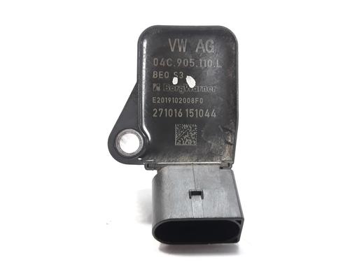 Ignition coil SEAT IBIZA IV SC (6J1, 6P5) 1.0 TSI | BP7019094M94 