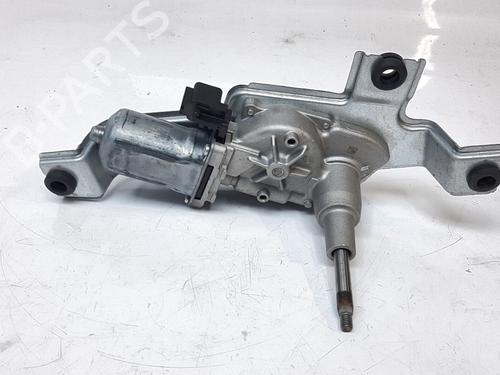 Rear wiper motor LAND ROVER DISCOVERY SPORT (L550)  | BP17460693M102 
