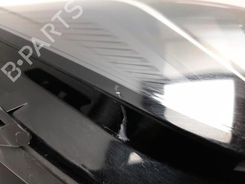 Right headlight DR DR 5.0 SUV  | BP39533564C29  - Image 8