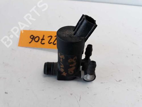Washer pump FORD S-MAX (WA6)  | BP14205151E24 