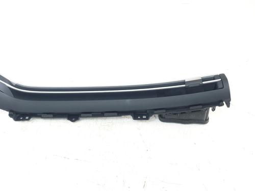 Air vent HYUNDAI TUCSON (NX4E, NX4A) 1.6 T-GDi HTRAC | BP27807151I21 - Image 2