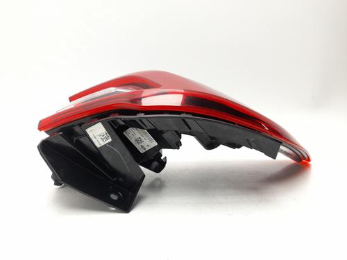 Right taillight FORD KUGA III (DFK) 2.5 FHEV 4x4 | BP34004770C35  - Image 7