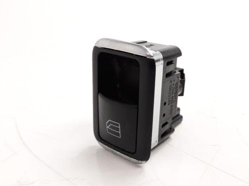 right-rear-window-switch-mercedes-benz-cla-shooting-brake-x117-cla-200-cdi-d-117908-2049058102-2015-2016-2017-2018-2019-10272738 main image