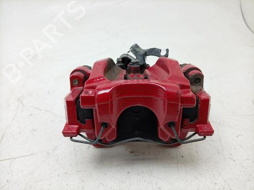 Bremssattel rechts hinten für Bremssattel rechts hinten 39067058 39067058