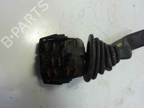 Steering column stalk OPEL ZAFIRA A MPV (T98) 2.0 DTI 16V (F75) | BP1332551I23 