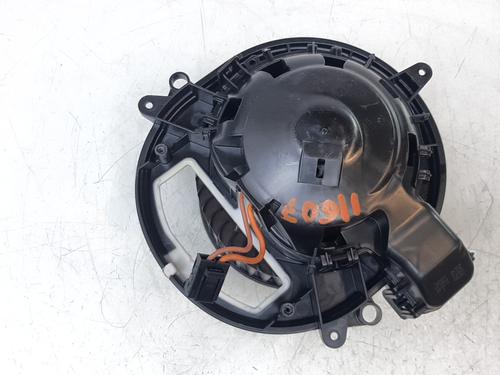 Heater blower motor BMW 3 (F30, F80) 318 d | BP18944942M62 