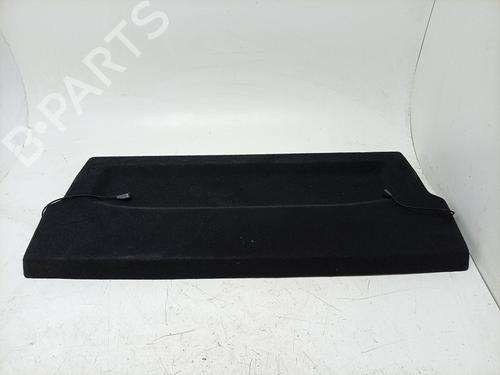 Used Rear parcel shelf Rear parcel shelf 39240799 39240799