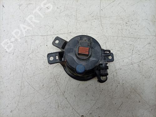 Right front fog light BMW X1 (E84) sDrive 18 d | BP38703713C31 - Image 2
