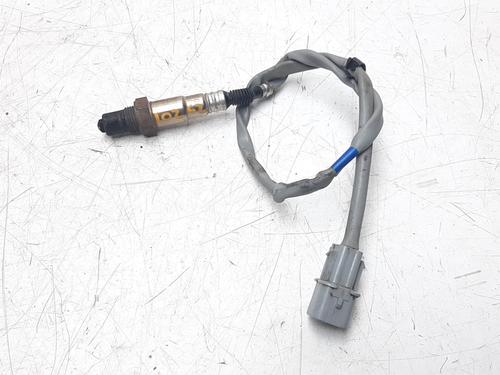 Elektronisk sensor KIA CEE'D (JD) 1.4 CVVT (100 hp) 12343477