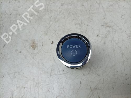 Used Ignition barrel Ignition barrel TOYOTA RAV 4 V (_A5_, _H5_) [2018-2026] 40508375 40508375