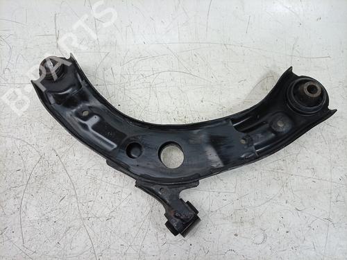 Left front suspension arm MAZDA 3 Hatchback (BP) 2.0 SKYACTIV-G M Hybrid | BP38919928M12 - Image 4