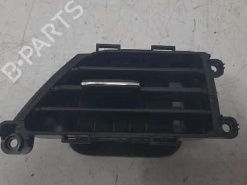 Used Air vent SSANGYONG KORANDO (C300) 1.5 (150 hp) 32206937