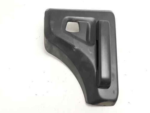 front-right-interior-door-handle-dacia-dokker-express-box-bodympv-15-dci-feaj-826729186r-2012-8755557 main image