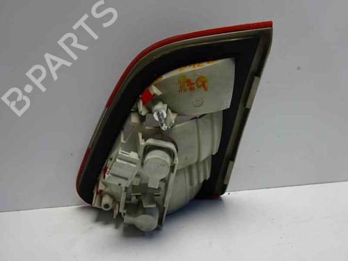Left taillight MERCEDES-BENZ B-CLASS Sports Tourer (W245) B 180 CDI (245.207) | BP324756C34 