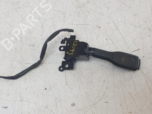 Steering wheel controls TOYOTA AURIS (_E18_) 1.8 Hybrid (ZWE186_, ZWE186R) | BP29400235E15 