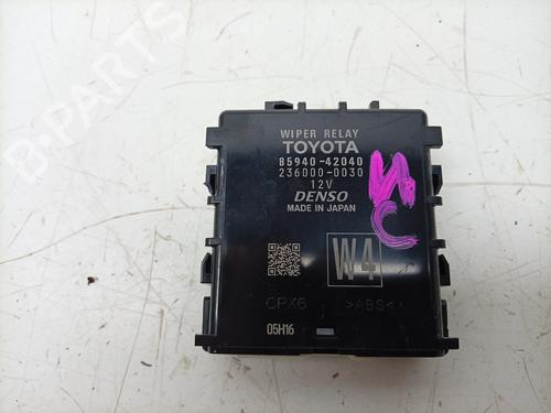 Used Electronic module Electronic module 36886917 36886917