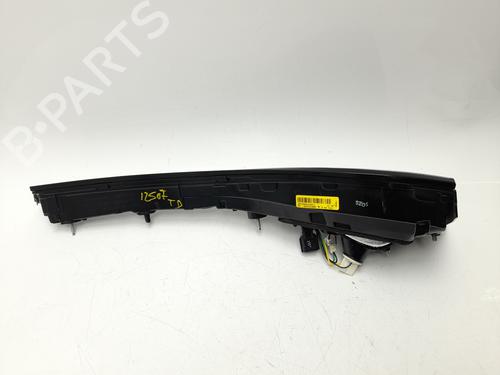 Right tailgate light RENAULT ARKANA I (LCM_, LDN_) 1.3 TCe 140 (LDN0) | BP33989577C80 - Image 4