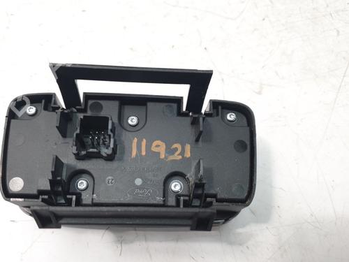 Commande de phare FORD KUGA II (DM2)  | BP21808009I24 