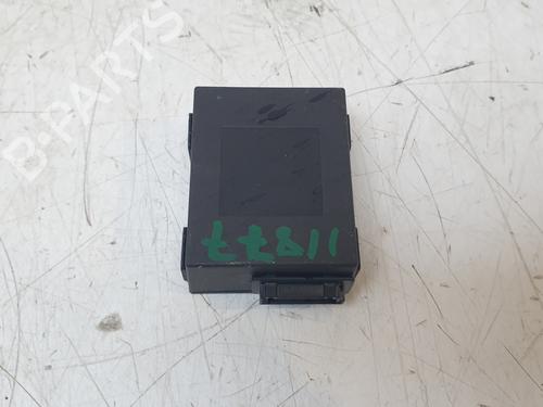Electronic module LAND ROVER DISCOVERY SPORT (L550) 2.0 D 4x4 | BP29708146M83 