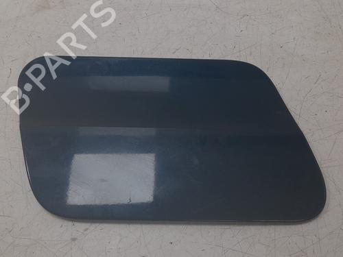 Tanklåg Tanklåg PEUGEOT 3008 II SUV (MC_, MR_, MJ_, M4_) 1.2 THP/ PureTech 130 (MRHNSM, MRHNSU, MRHNSJ, MRHNYW,... (131 hp) 32483005 32483005
