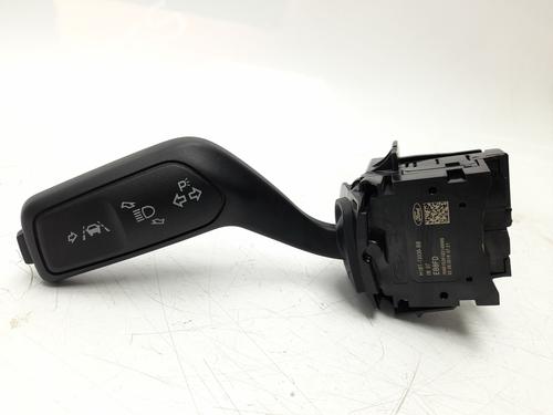 Used Steering column stalk Steering column stalk 33795372 33795372