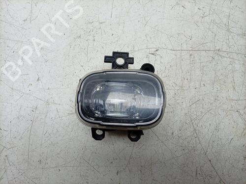 Used Right front fog light Right front fog light 38019611 38019611