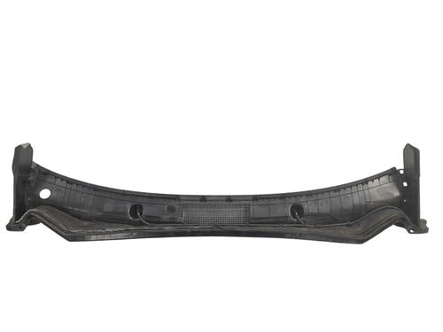 Scuttle panel KIA SPORTAGE V (NQ5) 1.6 T-GDI MHEV | BP24807807C110 