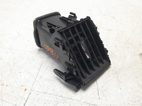 Used Air vent TOYOTA PRIUS PLUS (_W4_) 1.8 Hybrid (ZVW40W, ZVW41W) (136 hp) 24313317
