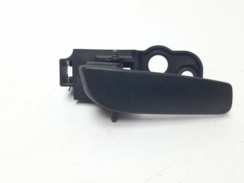 Used Front left interior door handle FIAT FIORINO Box Body/MPV (225_) 1.3 D Multijet (225BXD1A, 225BXB1A, 225BXB11) (75 hp) 7759588