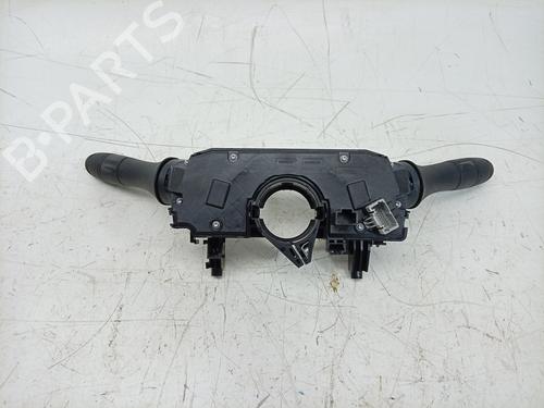 Switch DACIA SANDERO III 1.0 TCe 90 | BP36886935I30 - Image 4