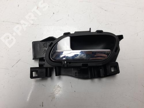 front-left-interior-door-handle-peugeot-308-sw-i-4e_-4h_-16-hdi-9660525480-9660525480-2007-2008-2009-2010-2011-2012-2013-2014-7257607 main image