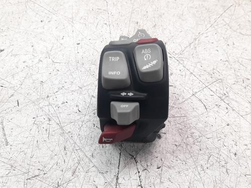 Andere für BMW MOTORCYCLES R 1200 R 1200 R (R12WR) (125 hp) 25234002