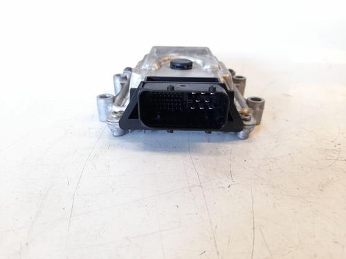 Elektronisk modul KIA XCEED (CD)  | BP26123983M83 