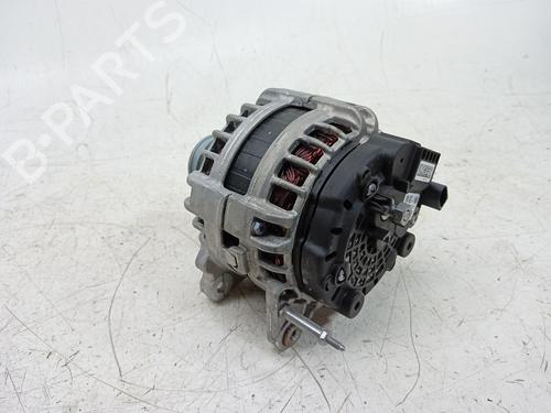 Alternator VW T-ROC (A11, D11) 2.0 TDI | BP32019422M7 - Image 4