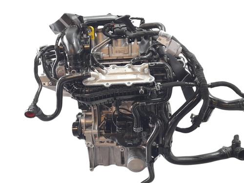 Motore VW GOLF VII (5G1, BQ1, BE1, BE2) [2012-2021]  10043291