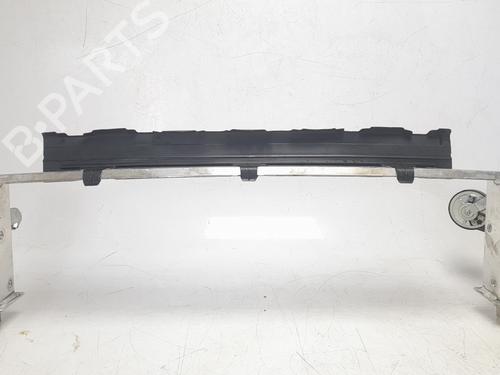 Crossmember VOLVO XC60 II (246) D4 Polestar | BP30173522C162 