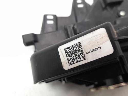 Front left lock HYUNDAI IONIQ (AE) 1.6 GDI Hybrid | BP15012140C98 