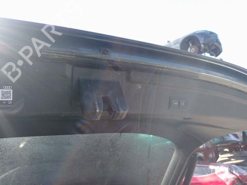 tailgate-lock-audi-q3-f3b-2018-34716194 main image