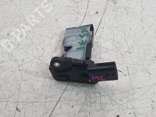 Used Mass air flow sensor Mass air flow sensor RENAULT KANGOO / GRAND KANGOO II (KW0/1_) 1.5 dCi 95 (KW16) (95 hp) 36218664 36218664