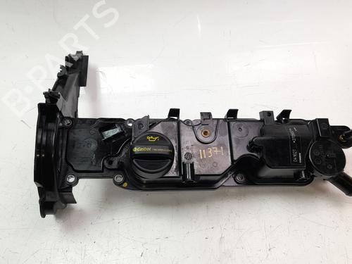 Used Valve cover VOLVO V40 Hatchback (525) D2 (114 hp) 15591502