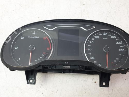 Used Instrument cluster Instrument cluster 22229499 22229499