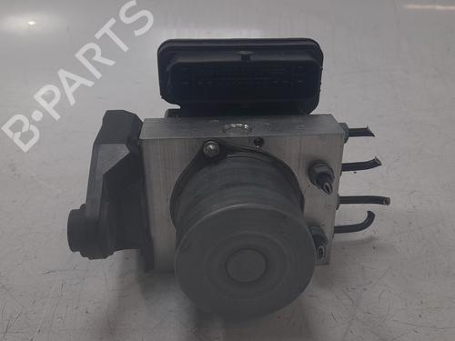 Used ABS pump ABS pump AUDI A4 B9 Avant (8W5, 8WD) S4 TDI Mild Hybrid quattro (347 hp) 28722303 28722303