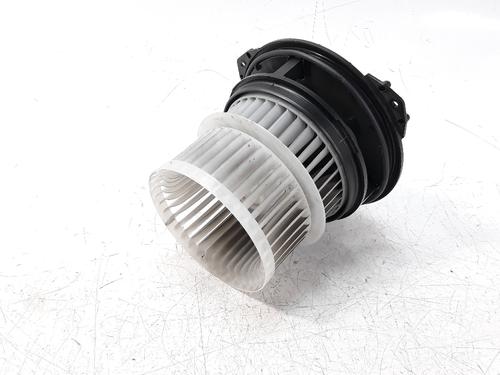 Used Heater blower motor TOYOTA COROLLA Hatchback (_E21_, _EA1_, _EH1_) [2018-2025]  18492429