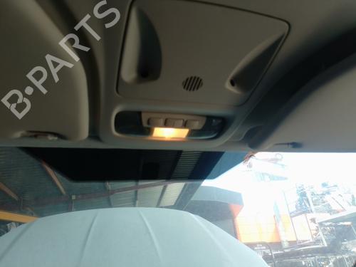 Used Interior roof light Interior roof light 37421579 37421579